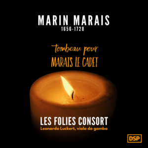 Marais