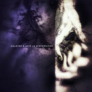 galatea-acis-la-dispersione